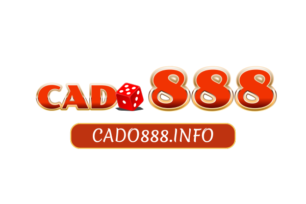 CADO888