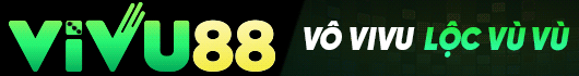 footer banner 2